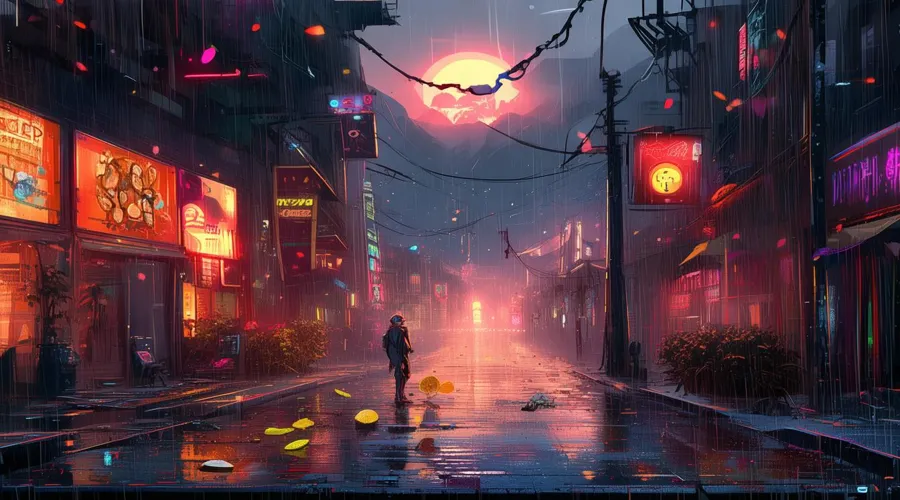 梦幻宠物联盟游戏图片3
